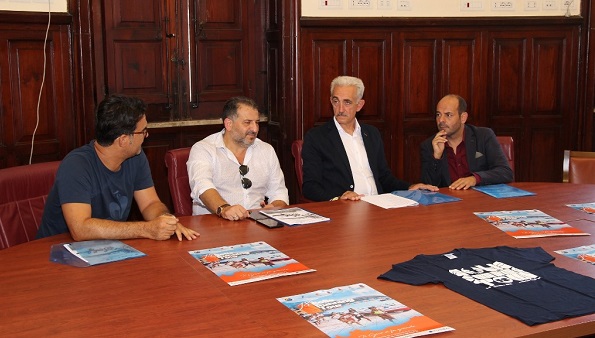 conferenza-stampa-eolie